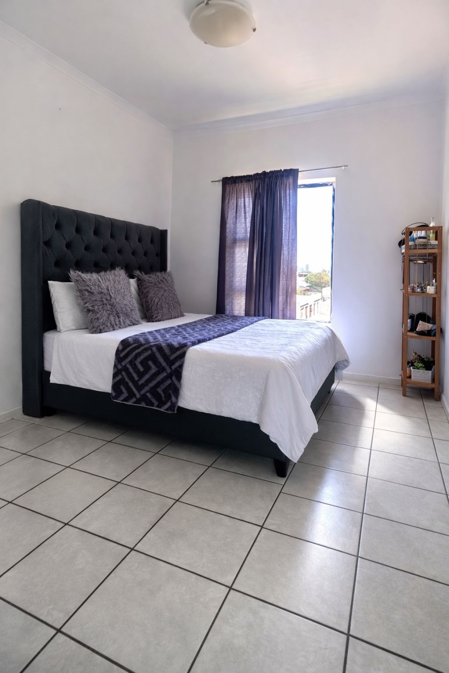 2 Bedroom Property for Sale in Parklands Western Cape